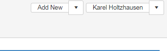 Capture.PNG Capture.PNG