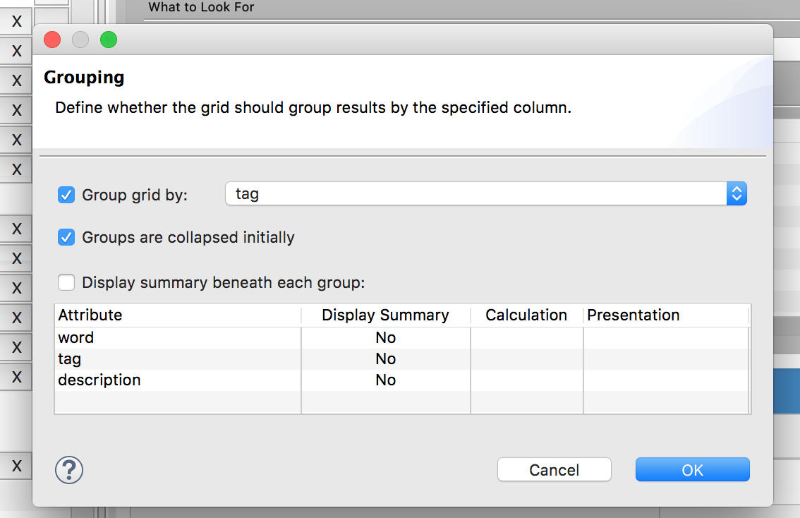 grouping.png grouping.png