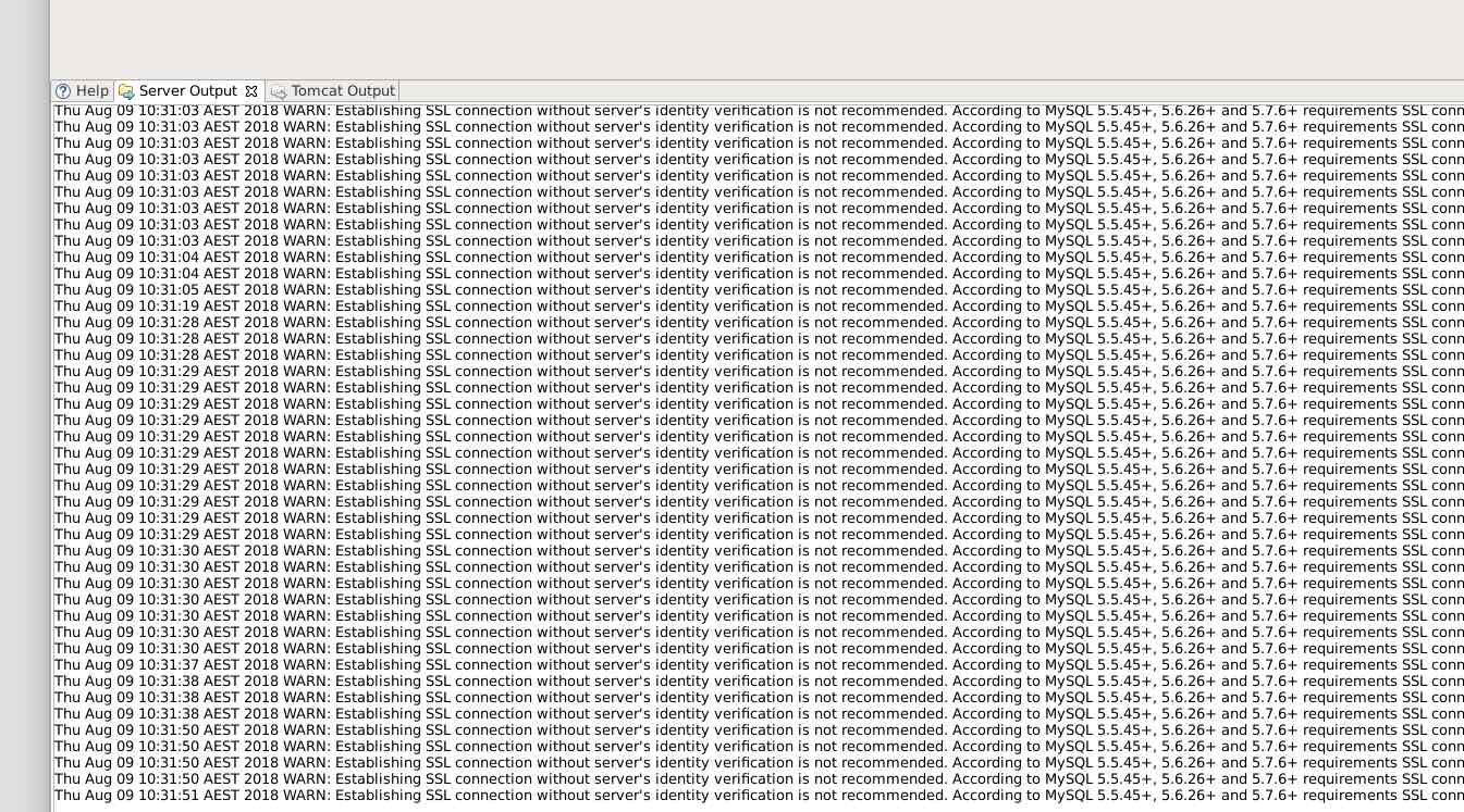 Screen Shot 2018-08-09 at 10.33.08.jpg Screen Shot 2018-08-09 at 10.33.08.jpg
