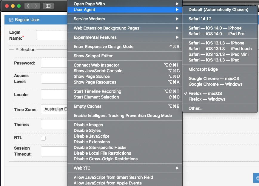 Screen Shot 2021-09-15 Firefox.jpg Screen Shot 2021-09-15 Firefox.jpg