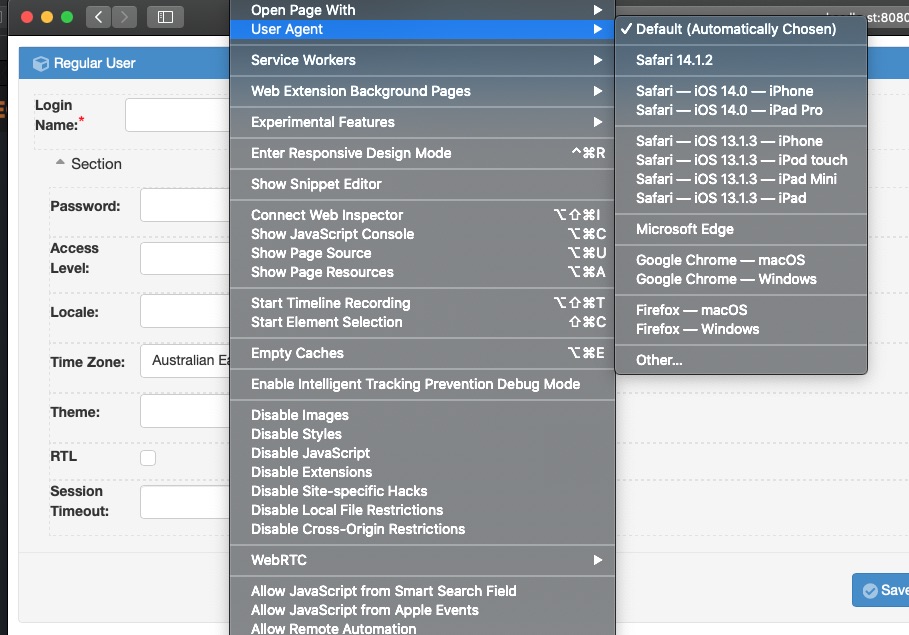 Screen Shot 2021-09-15 Safari.jpg Screen Shot 2021-09-15 Safari.jpg