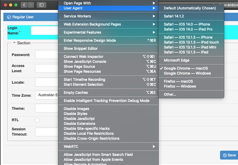 Screen Shot 2021-09-15 Chrome.jpg Screen Shot 2021-09-15 Chrome.jpg