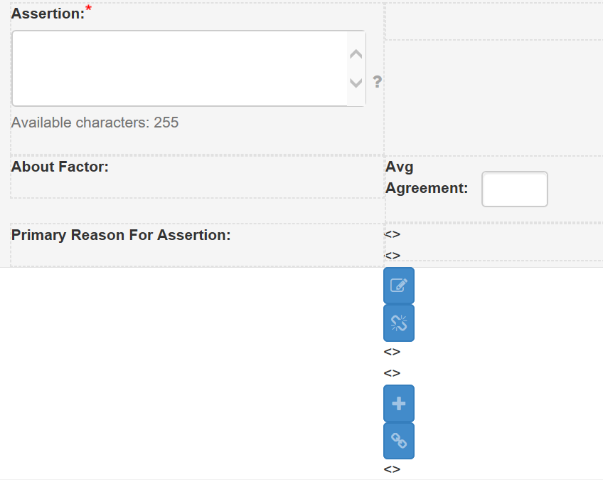 Column slippage after.png Column slippage after.png