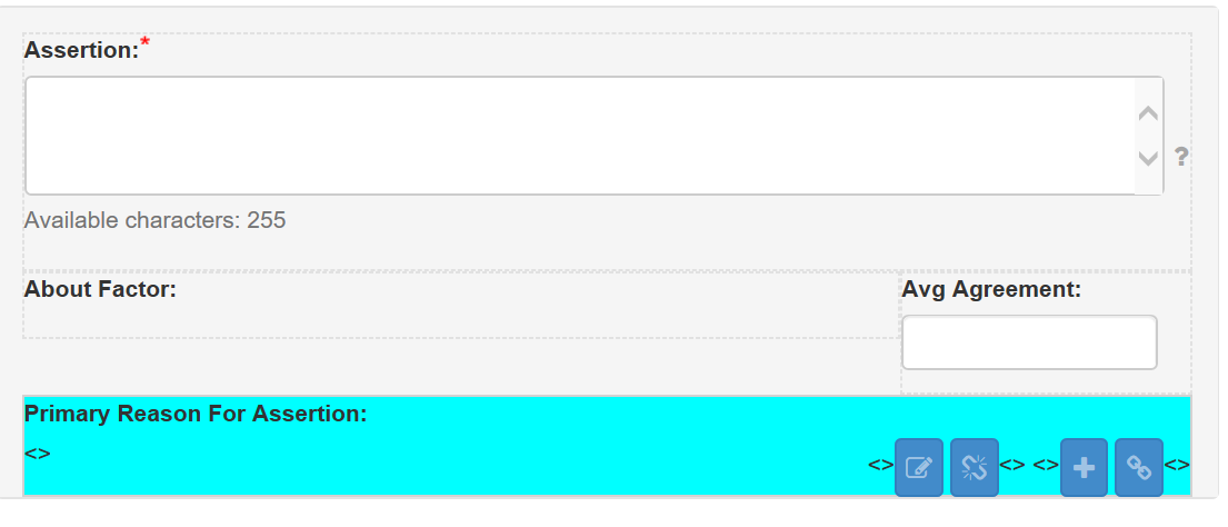 Column slippage before.png Column slippage before.png