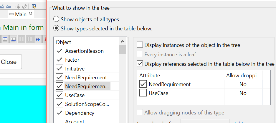Tree2.png Tree2.png