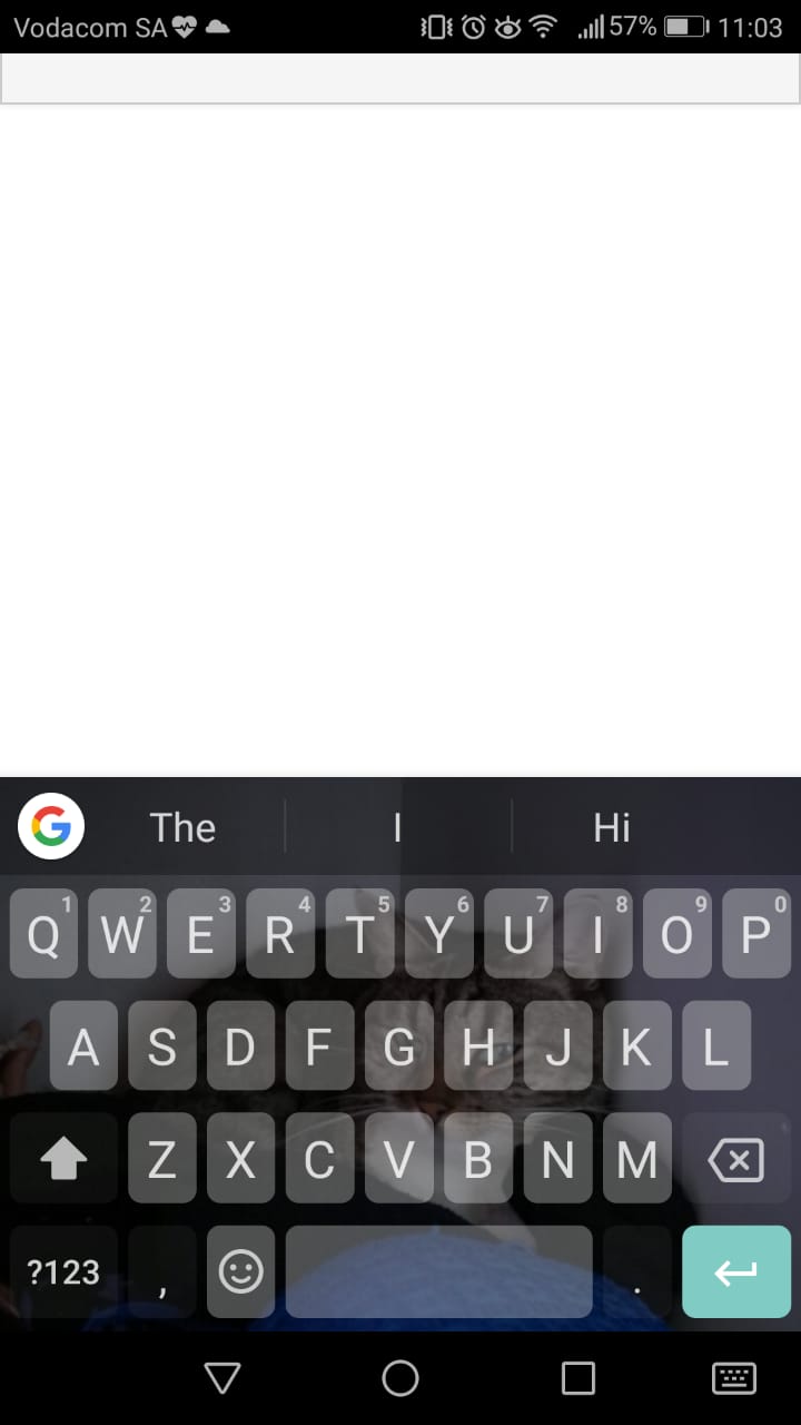 with keyboard.jpeg with keyboard.jpeg