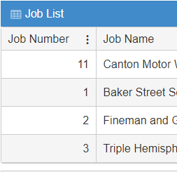 renumber jobs.png renumber jobs.png