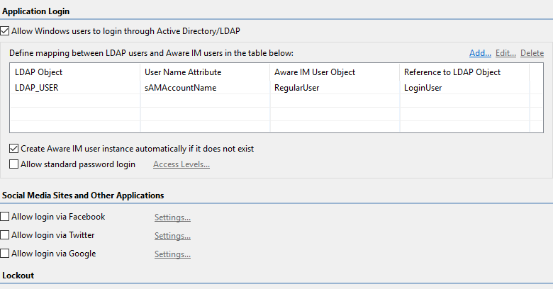 Login Options.png Login Options.png