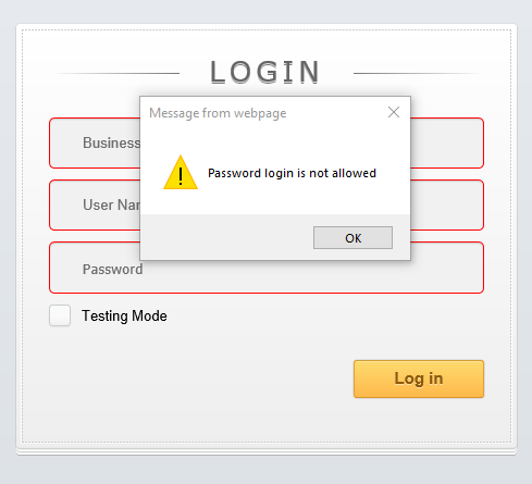 password.png password.png