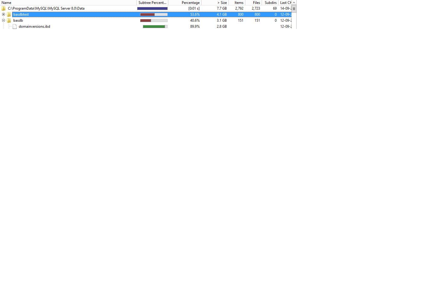 cleanup.png cleanup.png