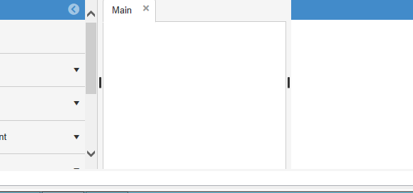 tabs.png tabs.png