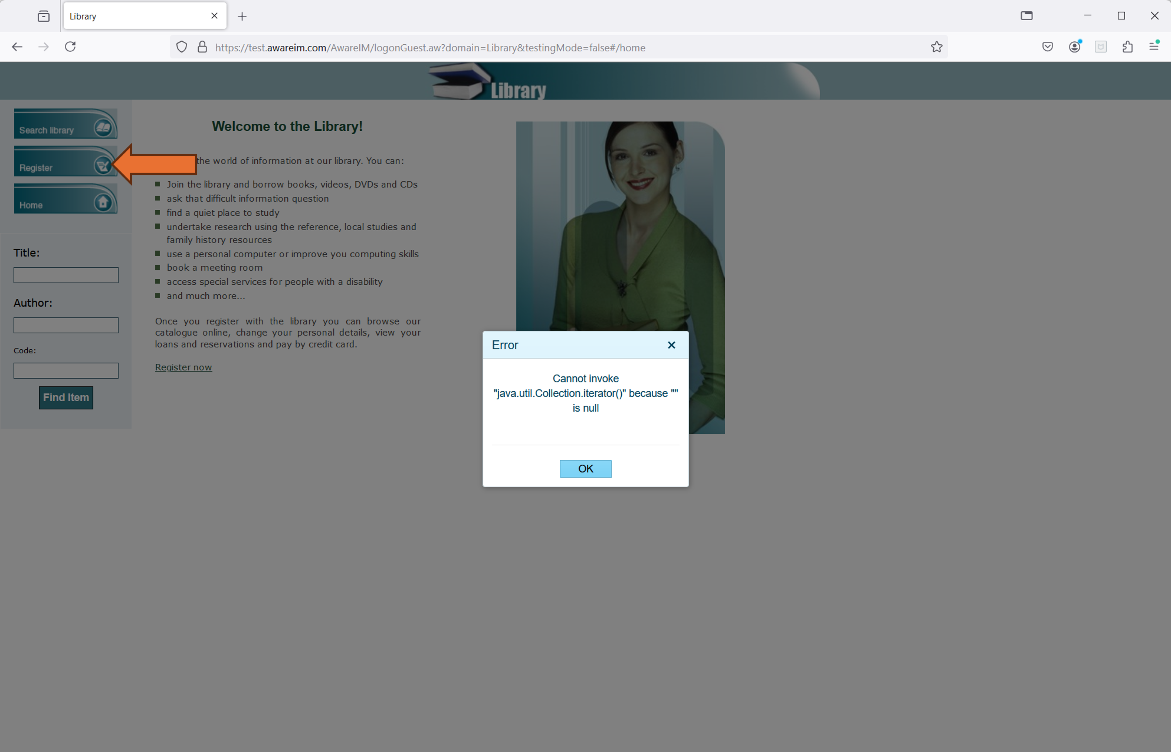 Custom html error.png Custom html error.png