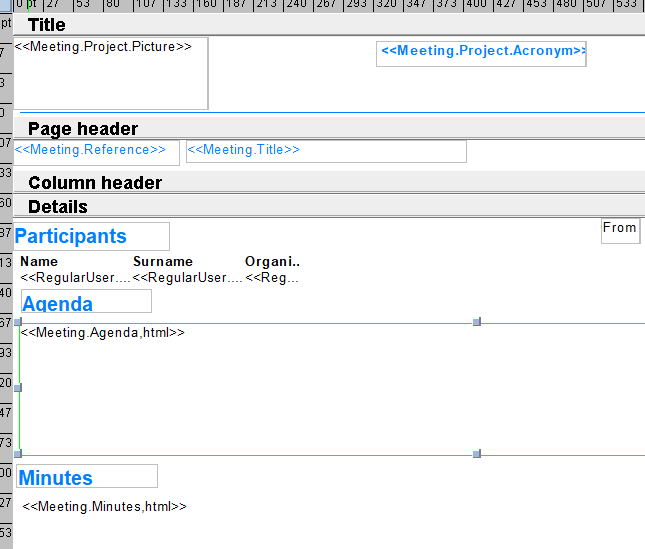 reporteditor.PNG reporteditor.PNG