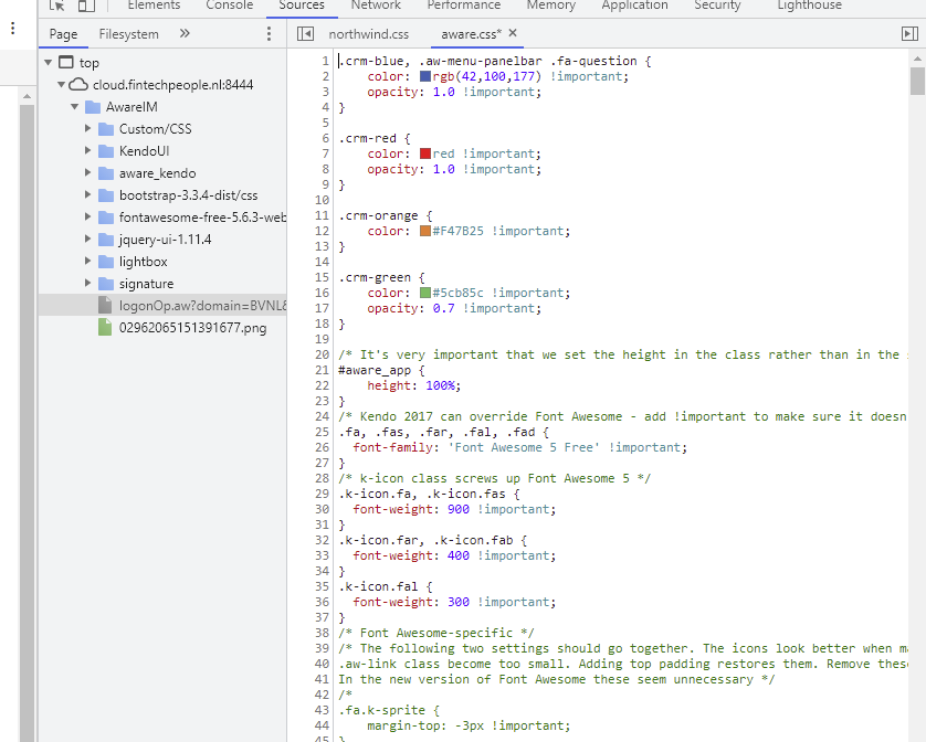 css3.png css3.png