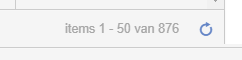 Naamloos3.png Naamloos3.png