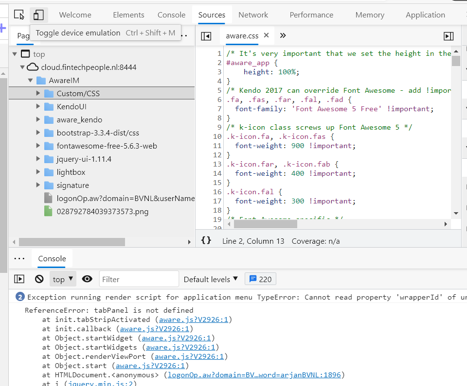 css4.png css4.png
