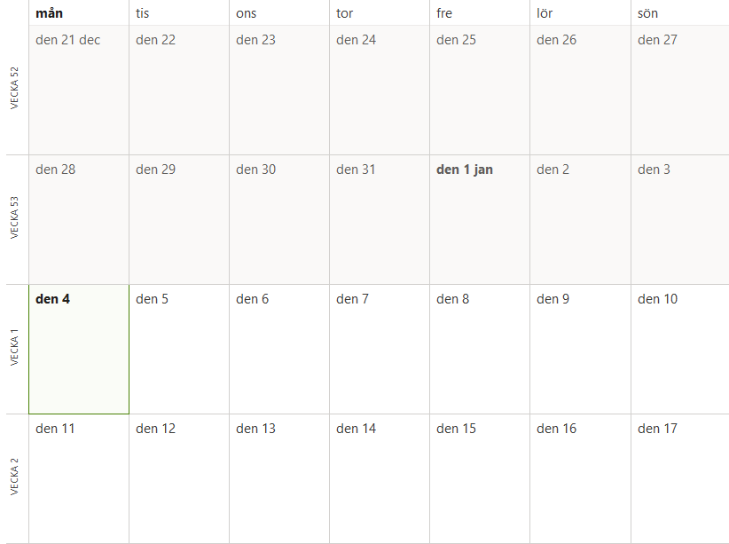 weeks2.png weeks2.png