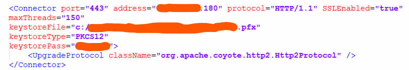 http2pfx.png http2pfx.png