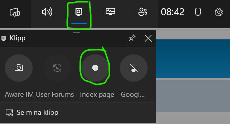 screenrecord.png screenrecord.png