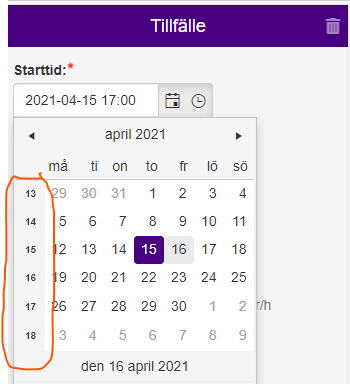 Skärmbild 2021-04-16 093034.png Skärmbild 2021-04-16 093034.png