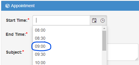 timetest2.png timetest2.png