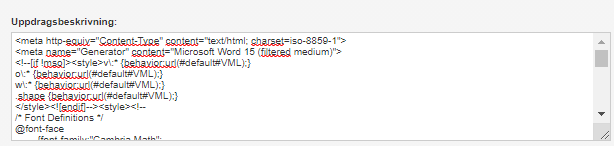 Skärmbild 2021-04-08 095446.png Skärmbild 2021-04-08 095446.png