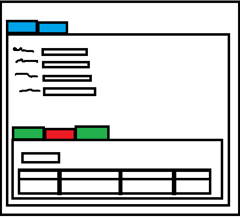 forms1.png forms1.png