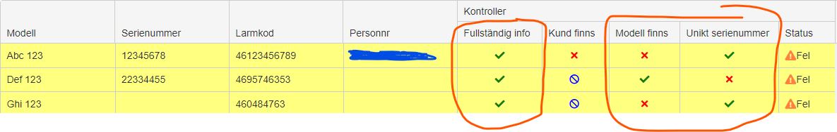 yesno.png yesno.png