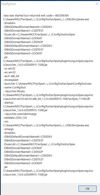 ConfigTool.JPG ConfigTool.JPG