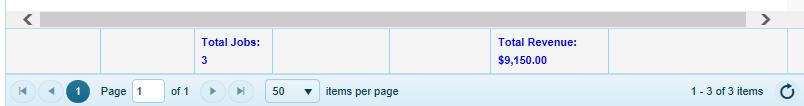 Query Totals generated under Version 8.5.png Query Totals generated under Version 8.5.png