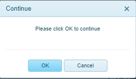 DownloadDocumentMessage.jpg DownloadDocumentMessage.jpg