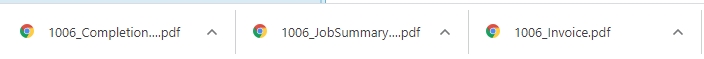 DocumentOutput.jpg DocumentOutput.jpg