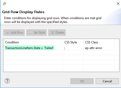 Screenshot 2024-09-17 213723.png Screenshot 2024-09-17 213723.png