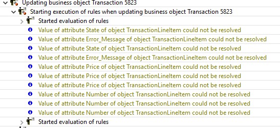 Screenshot 2022-10-13 095652.jpg Screenshot 2022-10-13 095652.jpg