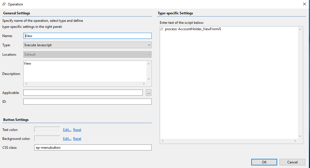 Screenshot 2024-03-15 111656.png Screenshot 2024-03-15 111656.png