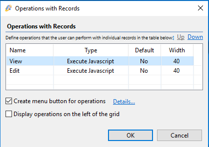 Screenshot 2024-03-15 114512.png Screenshot 2024-03-15 114512.png