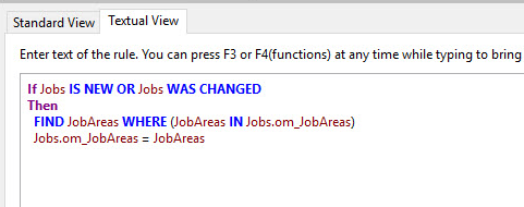 Screenshot 2024-07-25 152223.png Screenshot 2024-07-25 152223.png