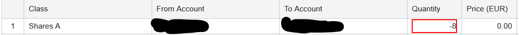 Screenshot 2024-09-17 214036.png Screenshot 2024-09-17 214036.png