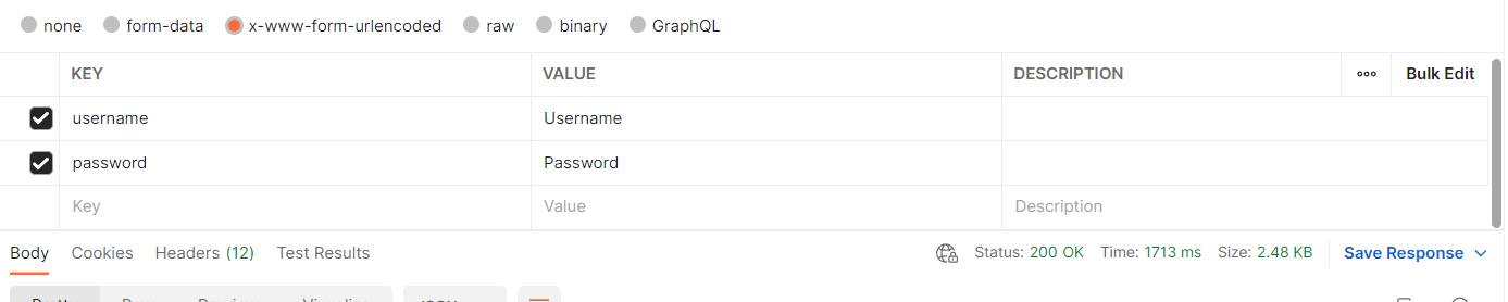 Screenshot1.PNG Screenshot1.PNG