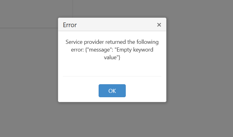 APIError.PNG APIError.PNG