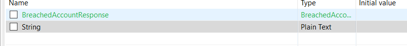 Sample2.PNG Sample2.PNG