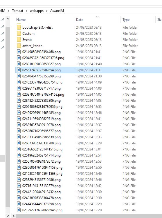 WhyAllTheIconFiles.JPG WhyAllTheIconFiles.JPG