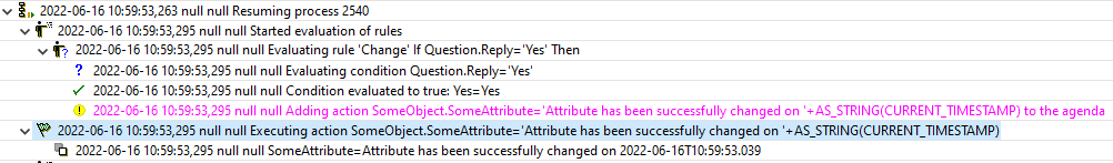 Test log extract.PNG Test log extract.PNG