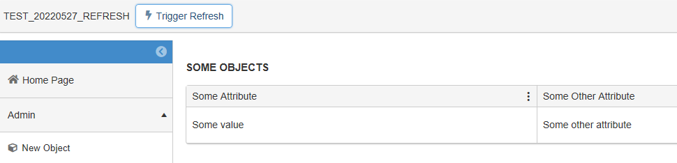Trigger refresh works only manually.PNG Trigger refresh works only manually.PNG