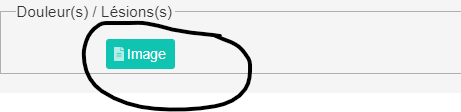 Button.png Button.png