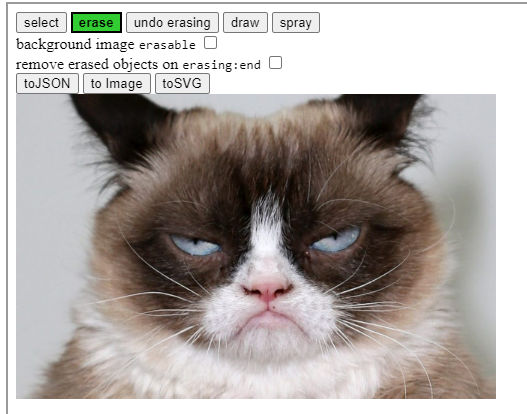 Image.png Image.png