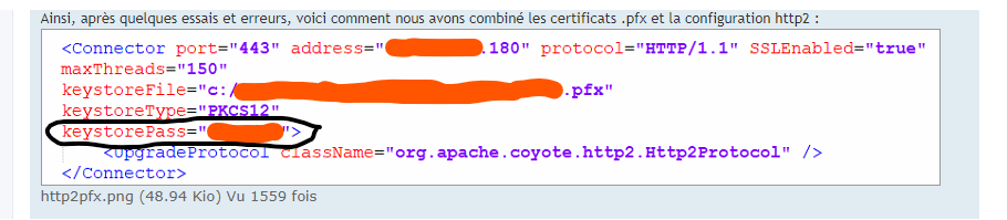 Capture d’écran 2023-06-05 182551.png Capture d’écran 2023-06-05 182551.png