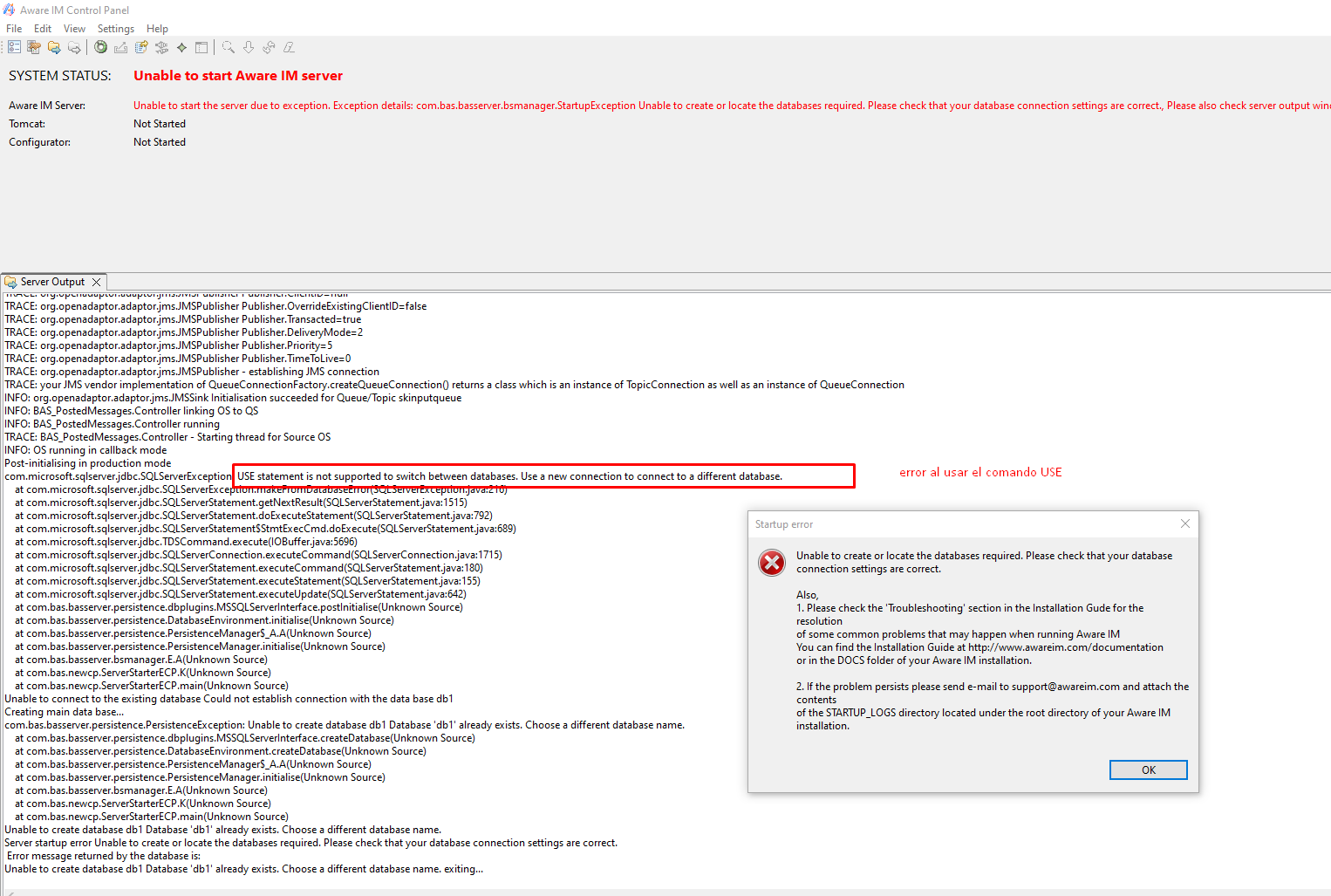 Screenshot_188.png Screenshot_188.png