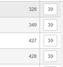 FA 36 high.PNG FA 36 high.PNG
