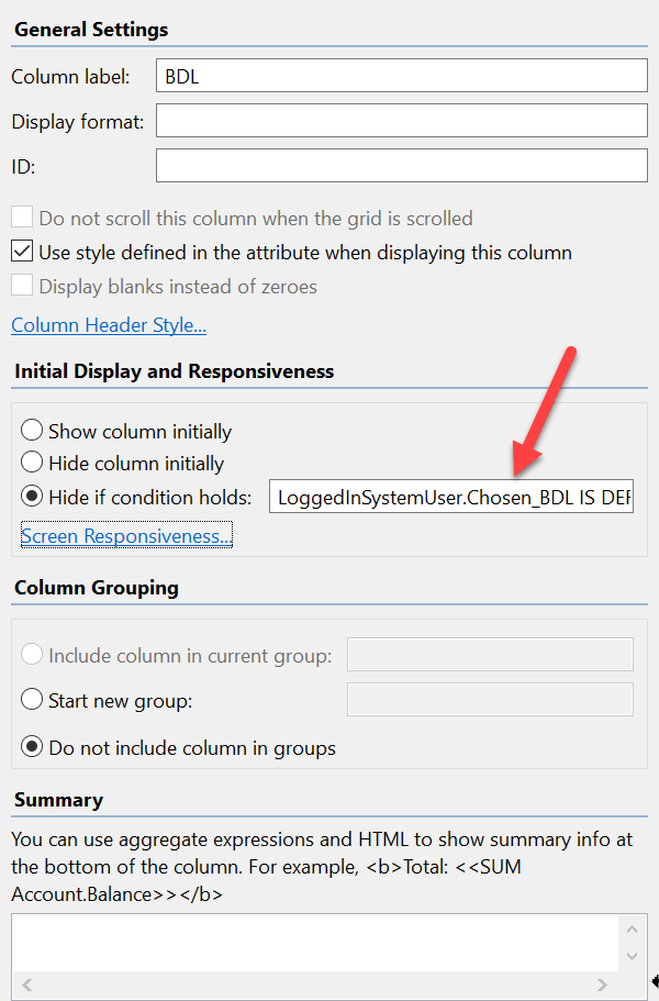 Conditional_Hiding_Column.png Conditional_Hiding_Column.png